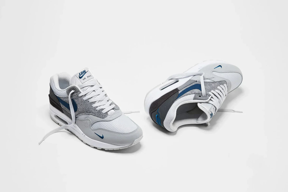 The Nike London Air Max 1.