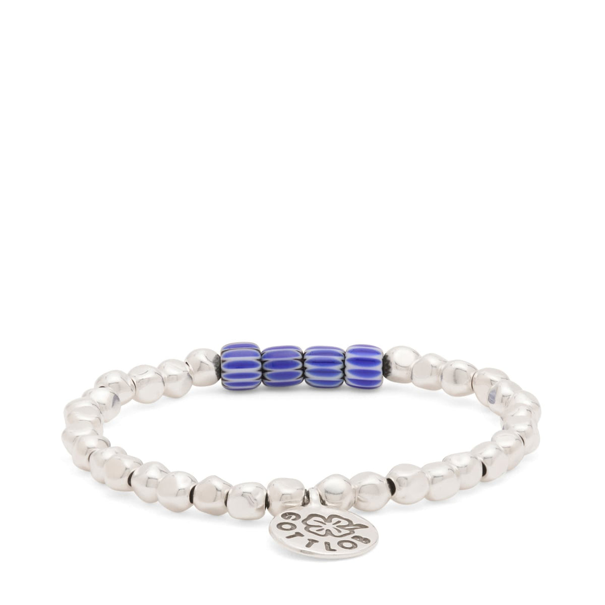 Gottlob Edition 2 Bracelet