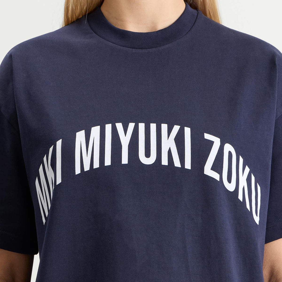 MKI Arch T-Shirt - END. Exclusive