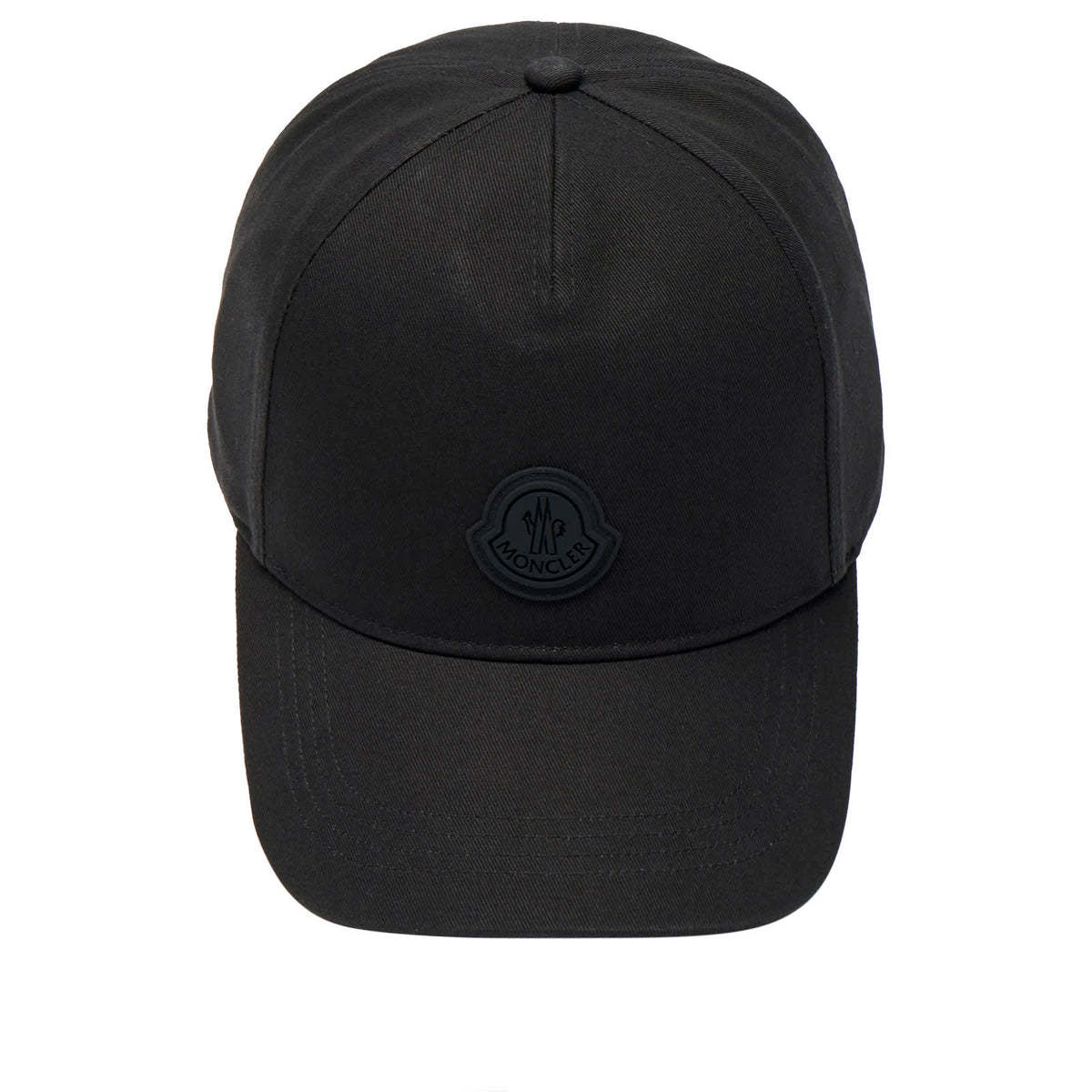Moncler Baseball Cap