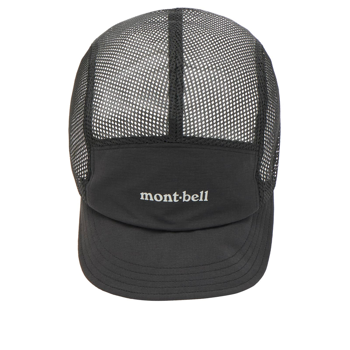 Montbell Mesh Cap