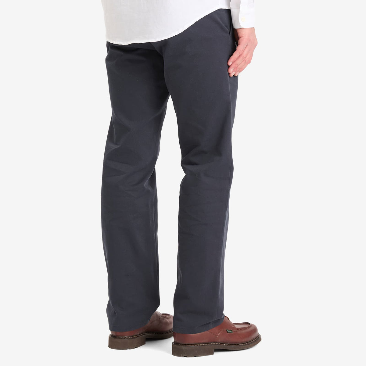 A.P.C. Ville Chinos