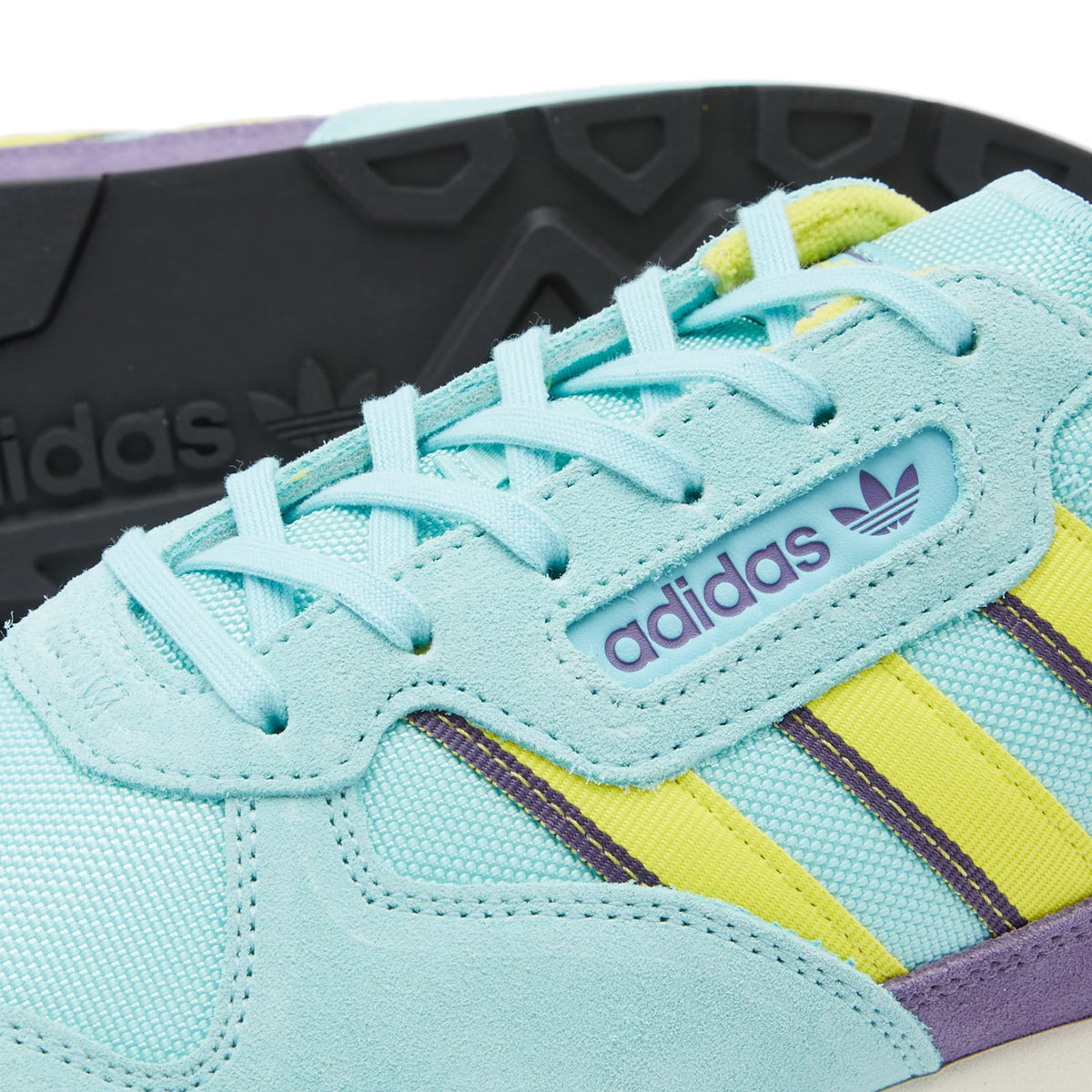 Adidas Treziod 2