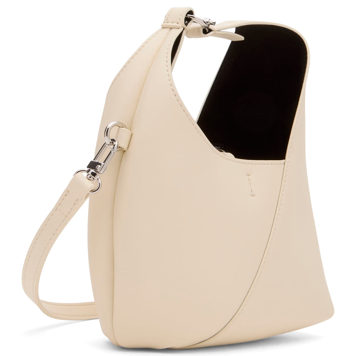 Samsøe Samsøe Sakaia Mini Bag
