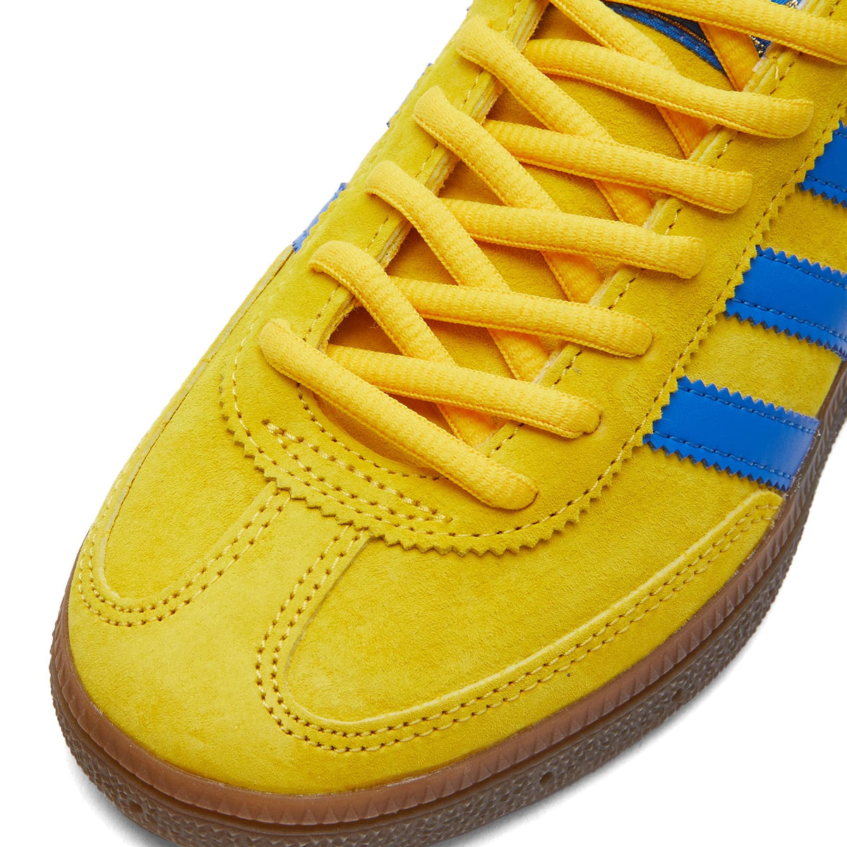 Adidas Handball Spezial