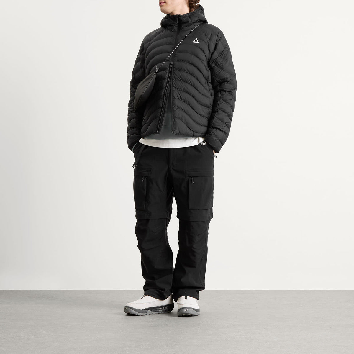 Nike ACG Lava Flow Jacket