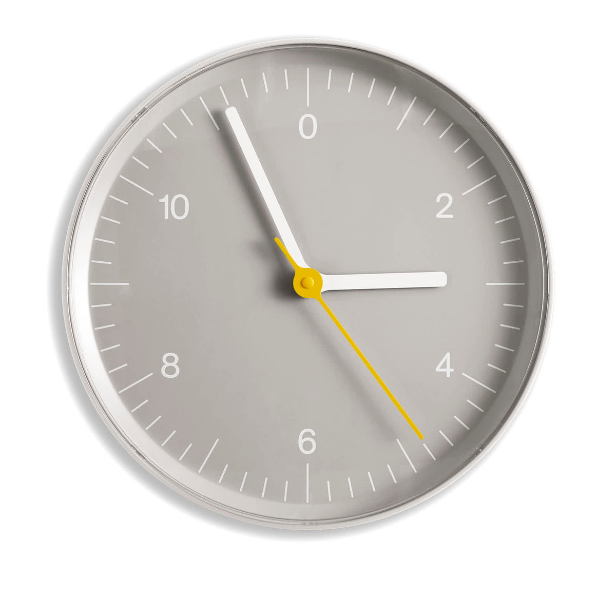 HAY Jasper Morrison Wall Clock