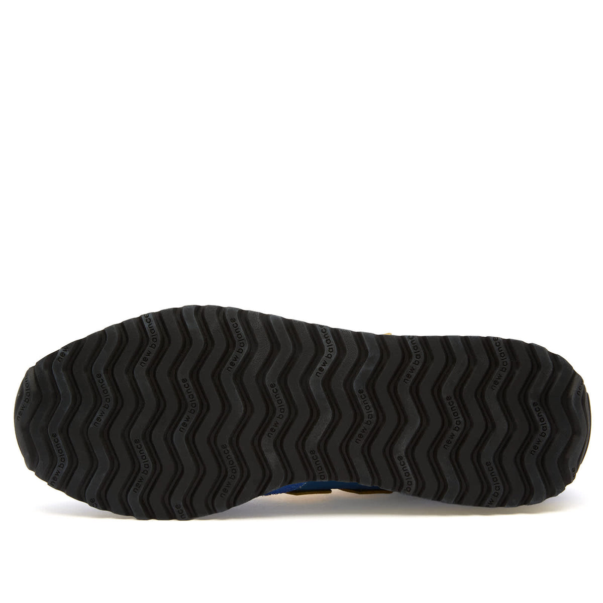 New Balance 471 Sneaker