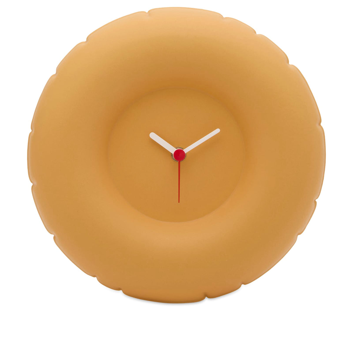 Home Studyo Holly Clock