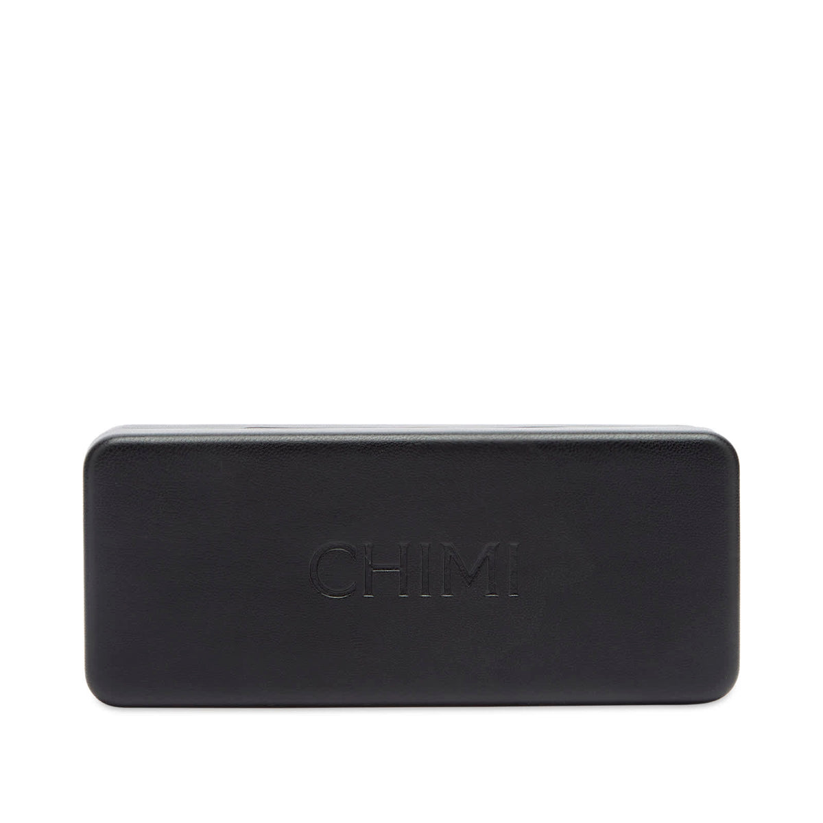 CHIMI Novis Sunglasses