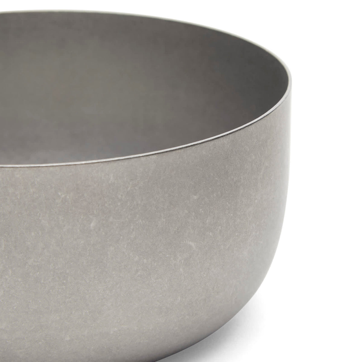 ferm LIVING Tumbled Bowl