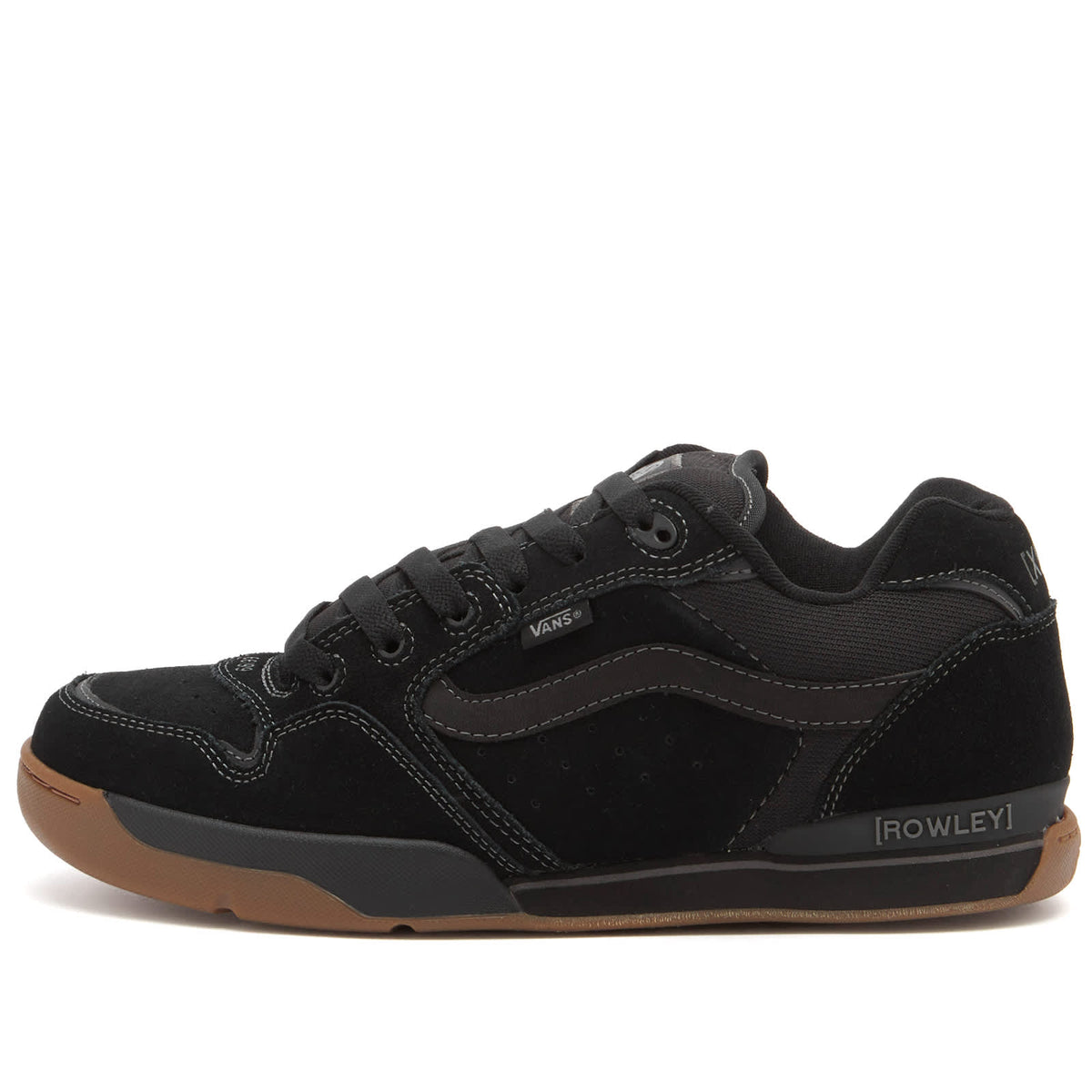 Vans Rowley XLT Sneaker