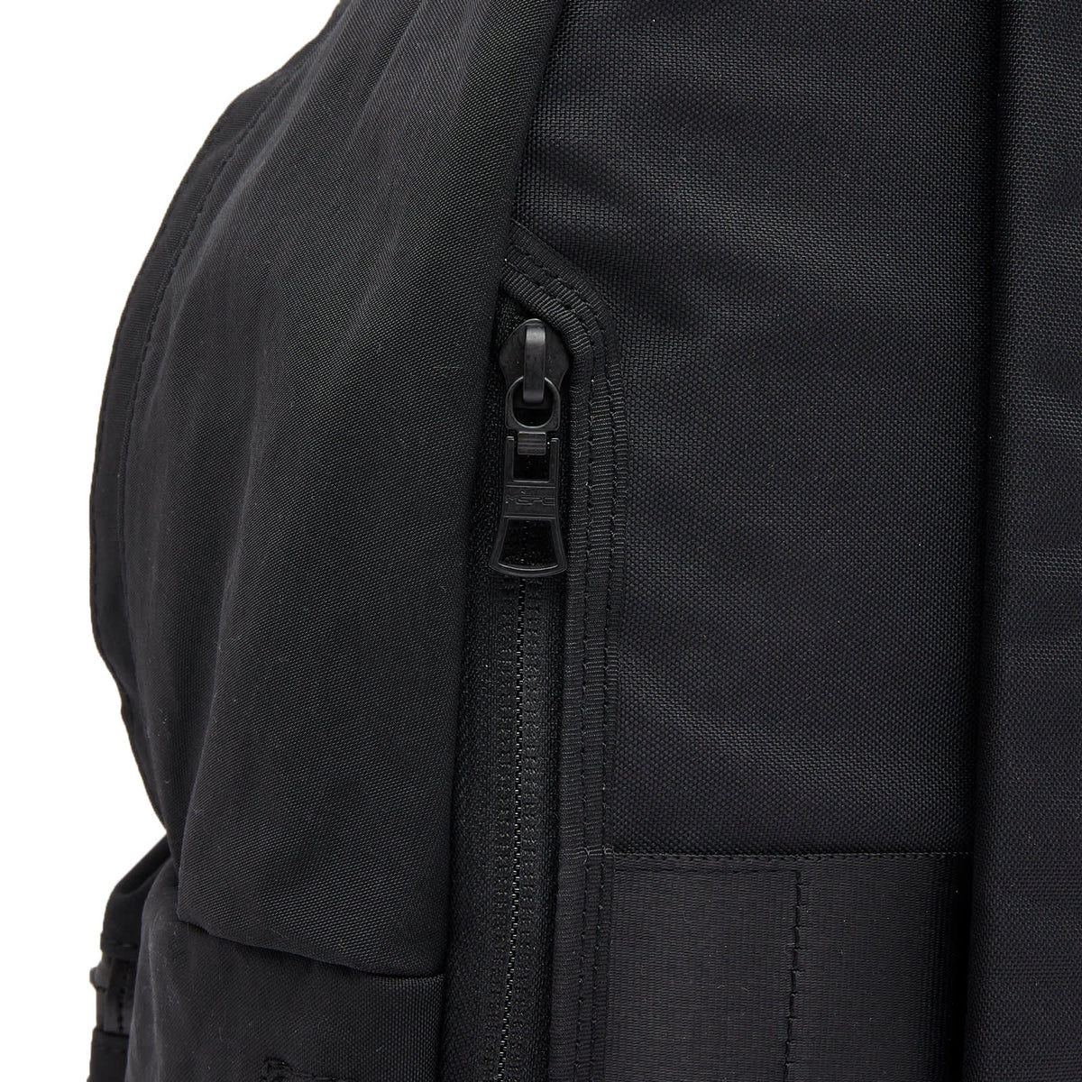 Master-Piece Root Backpack