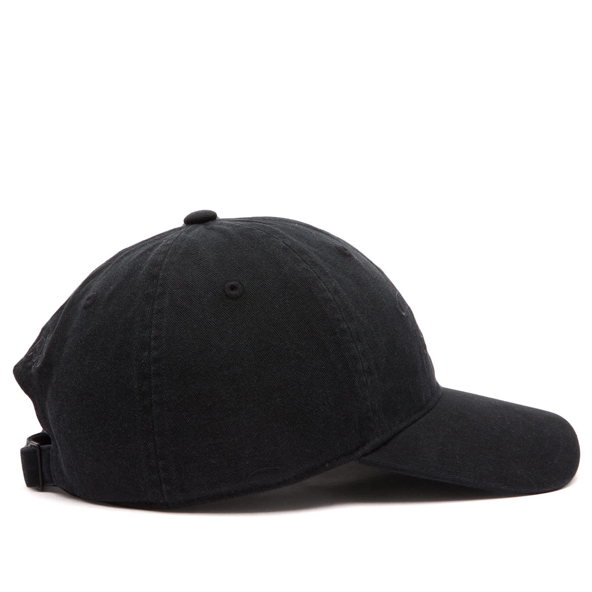 adidas Dad Cap