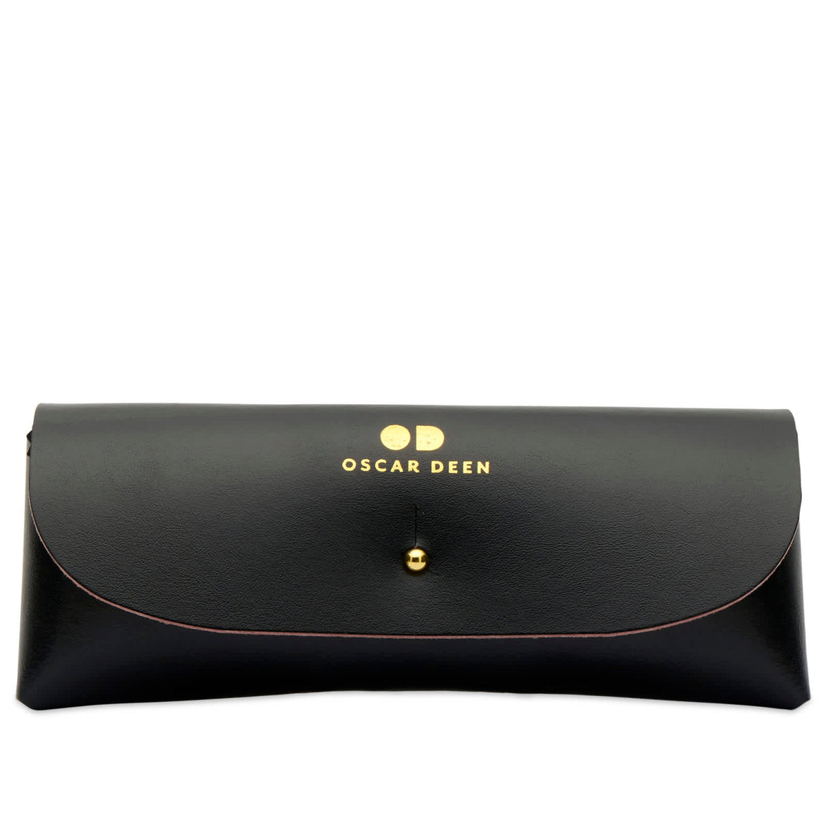 Oscar Deen Nelson Sunglasses
