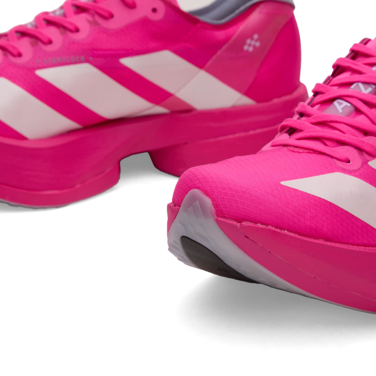 adidas Adizero Adios Pro 4 Sneaker
