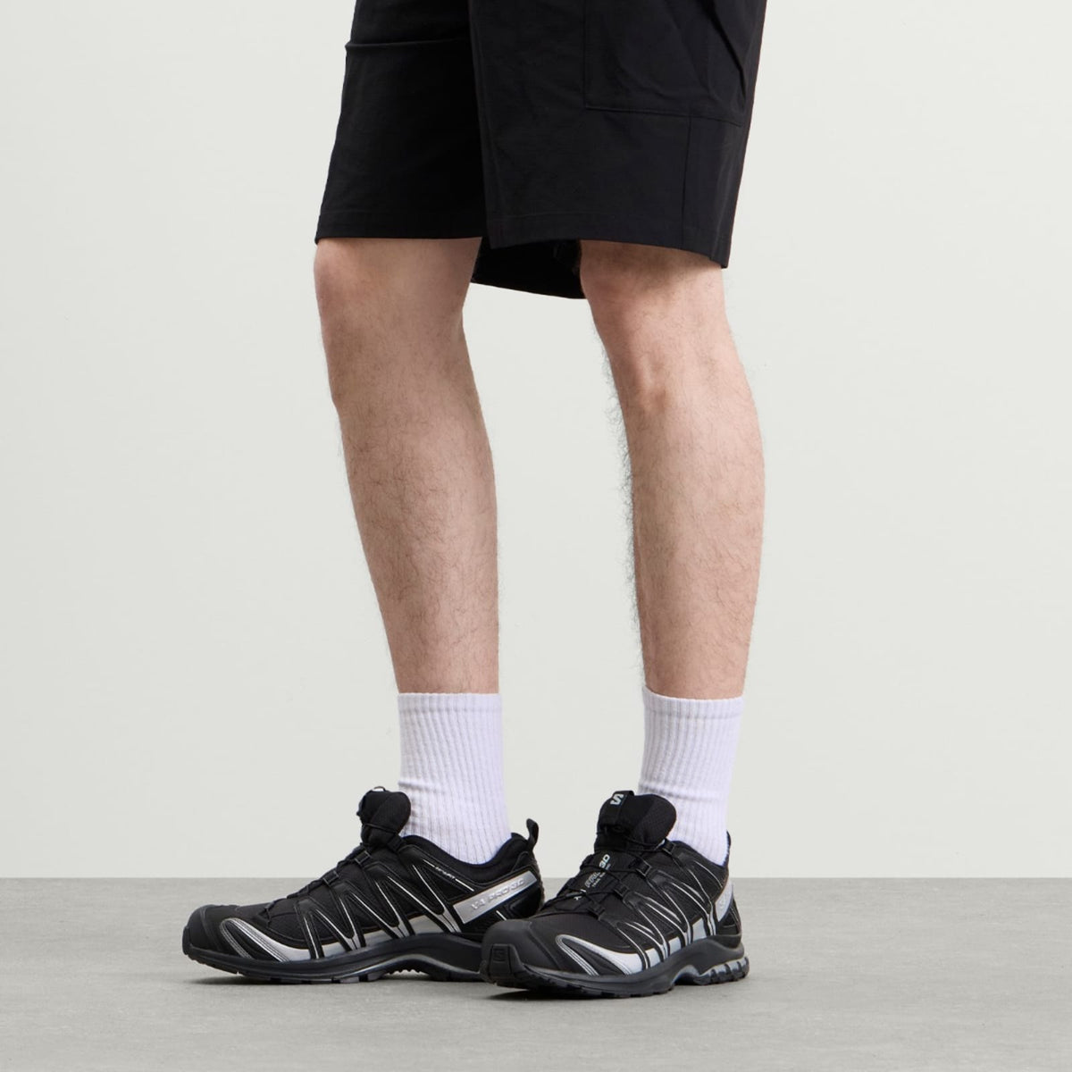 Salomon XA Pro 3D Gore-Tex Sneaker