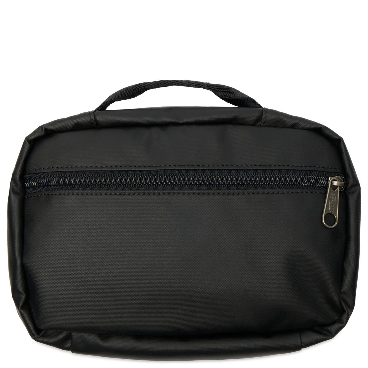 Eastpak Road Kit