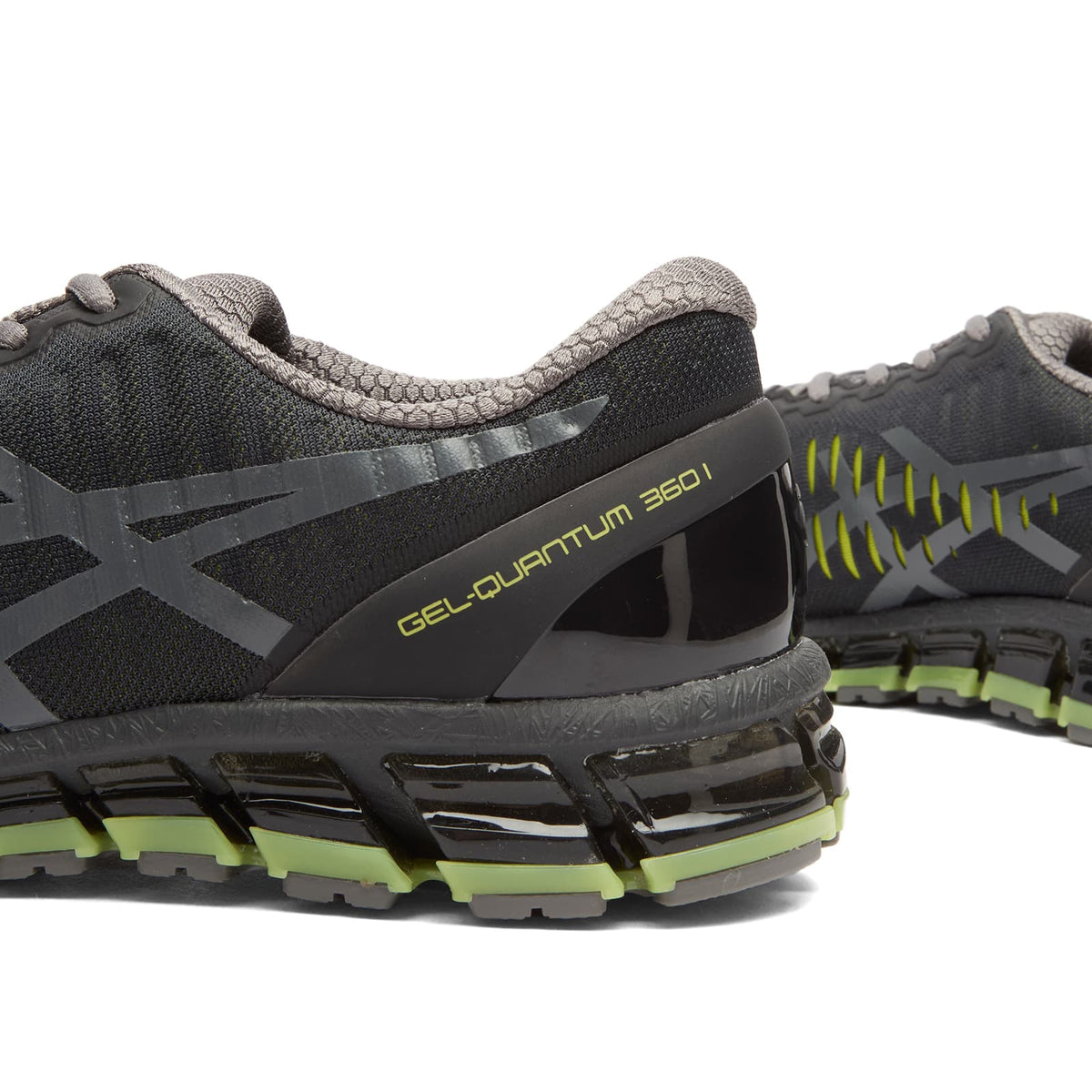 Asics GEL-Quantum 360 I Sneaker