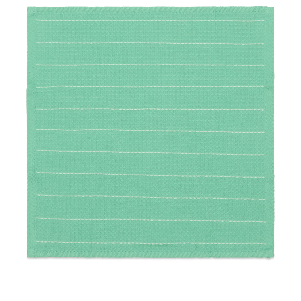 HAY Canteen Dish Cloth - Set of 2