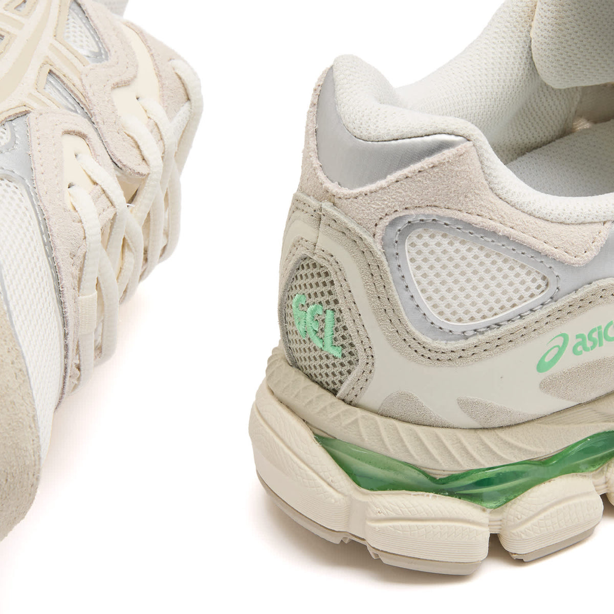 Asics GEL-NYC Sneaker