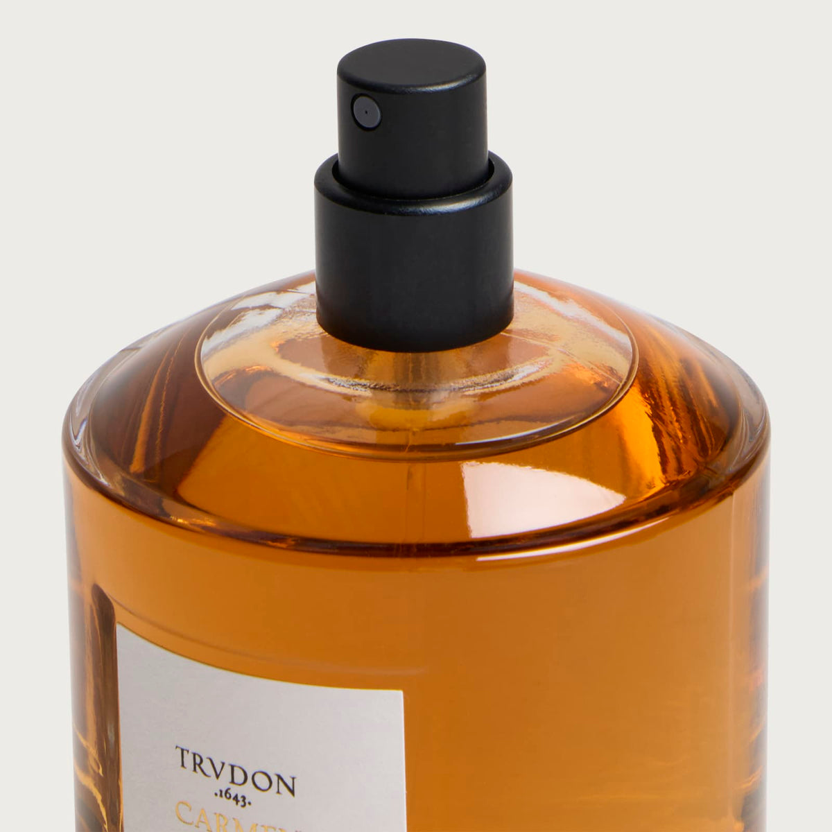 Trudon Carmen Eau de Parfum