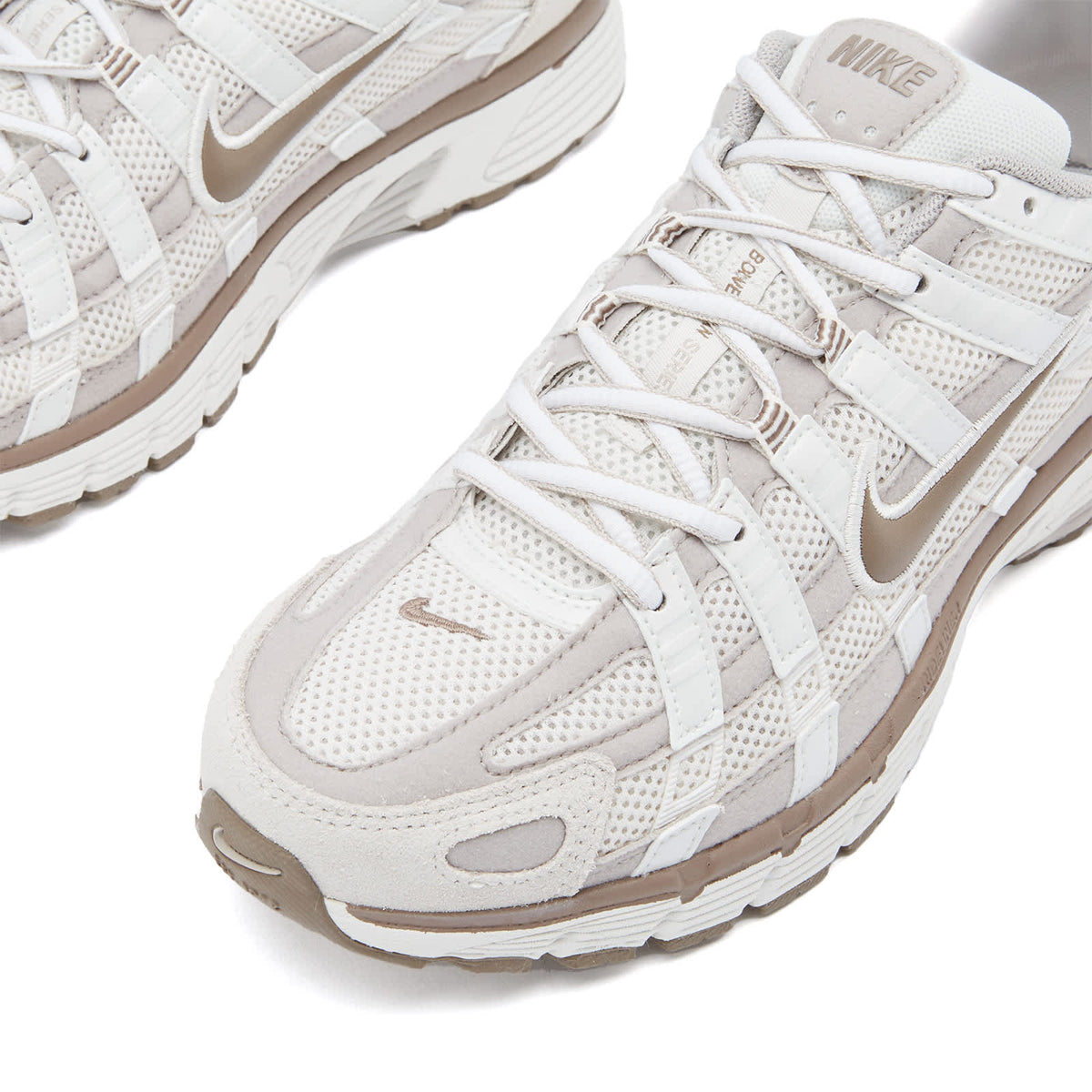 Nike P-6000 W Sneaker