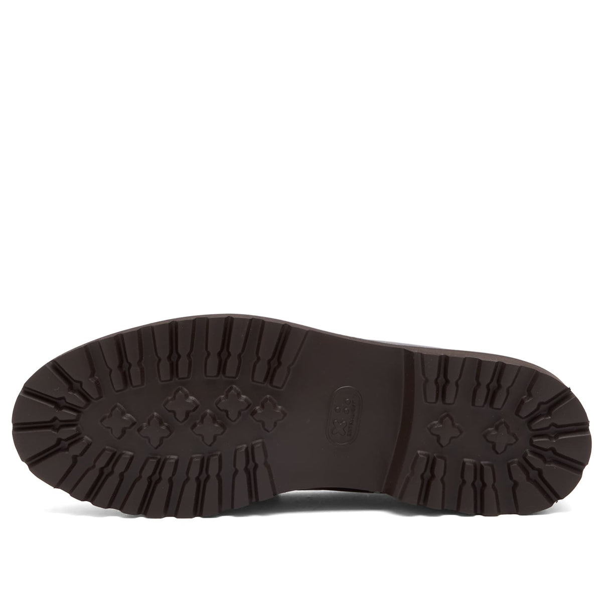 Bass Weejuns Larson 90s Loafer