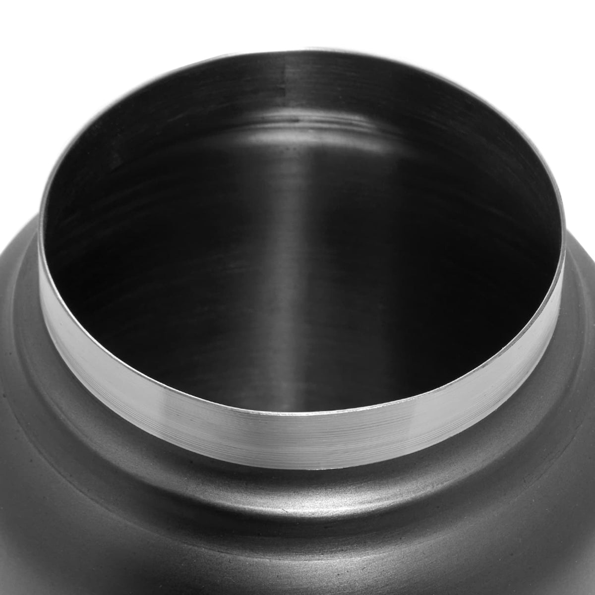 House Doctor Grunge Cocktail Shaker