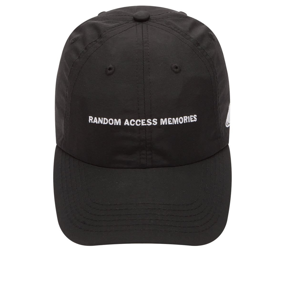 Pleasures Memories Hat