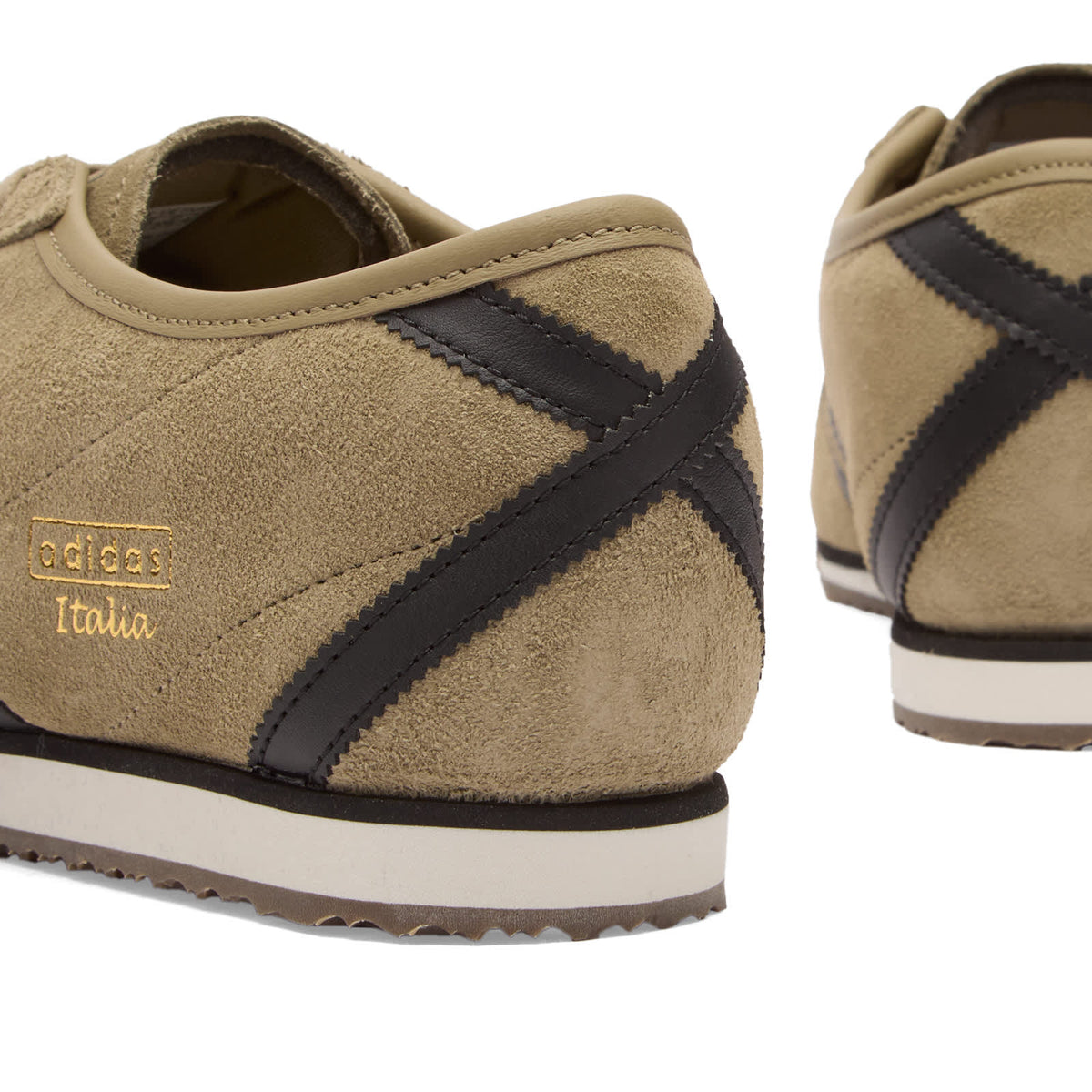 adidas Italia 70S Sneaker