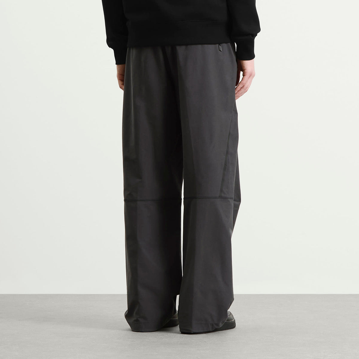 Nike Tech Shori Knit Pant