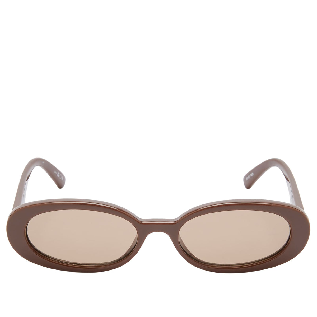 Le Specs Outta Love Sunglasses