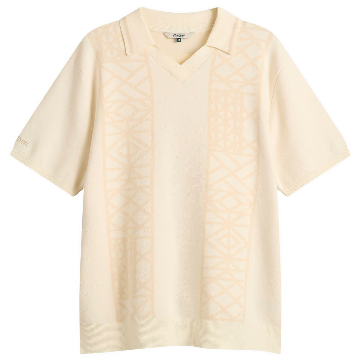 Malbon Habana Polo