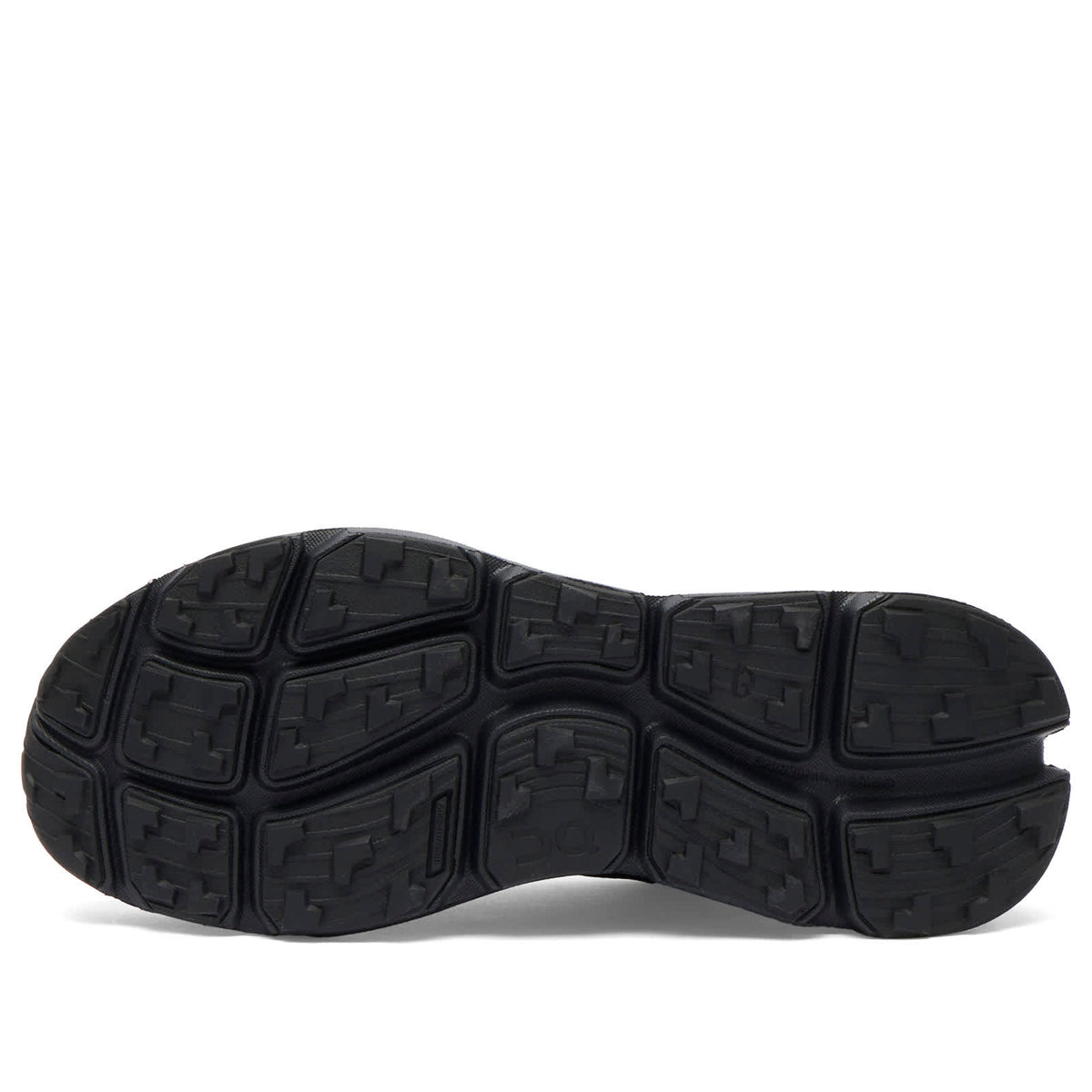 ON Cloudsoma Hike Sneaker