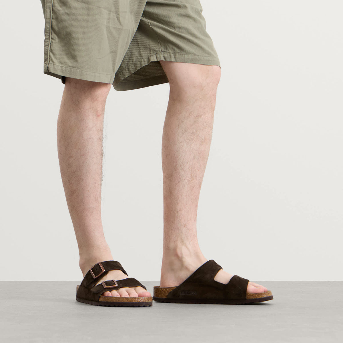 Birkenstock Arizona