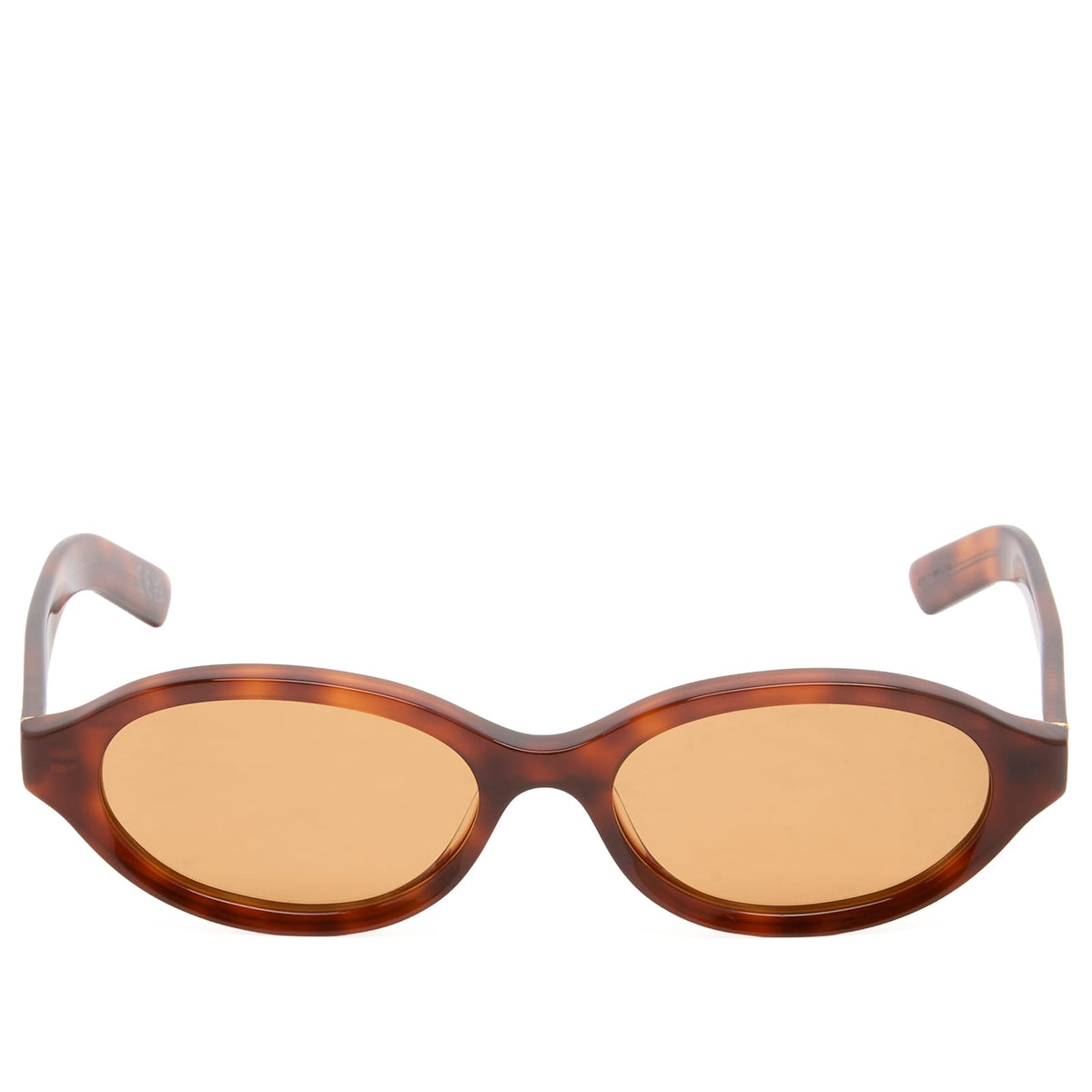 Retrosuperfuture Parola Sunglasses