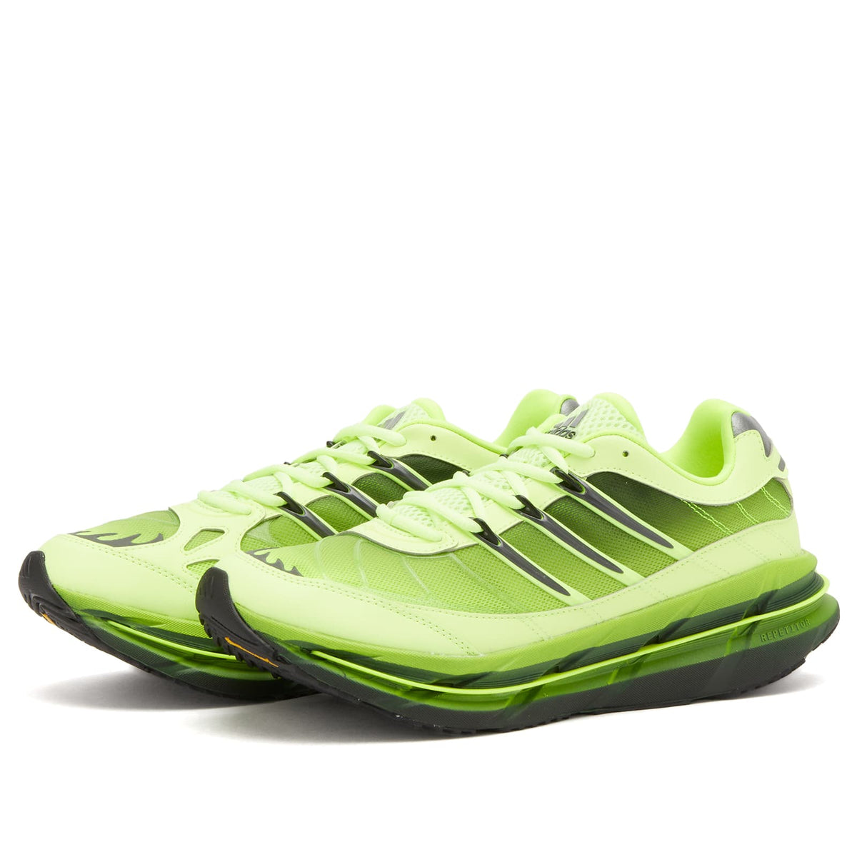 Adidas Adistar HRMY Sneaker