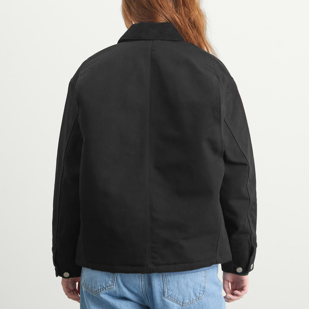 Carhartt WIP Michigan Jacket