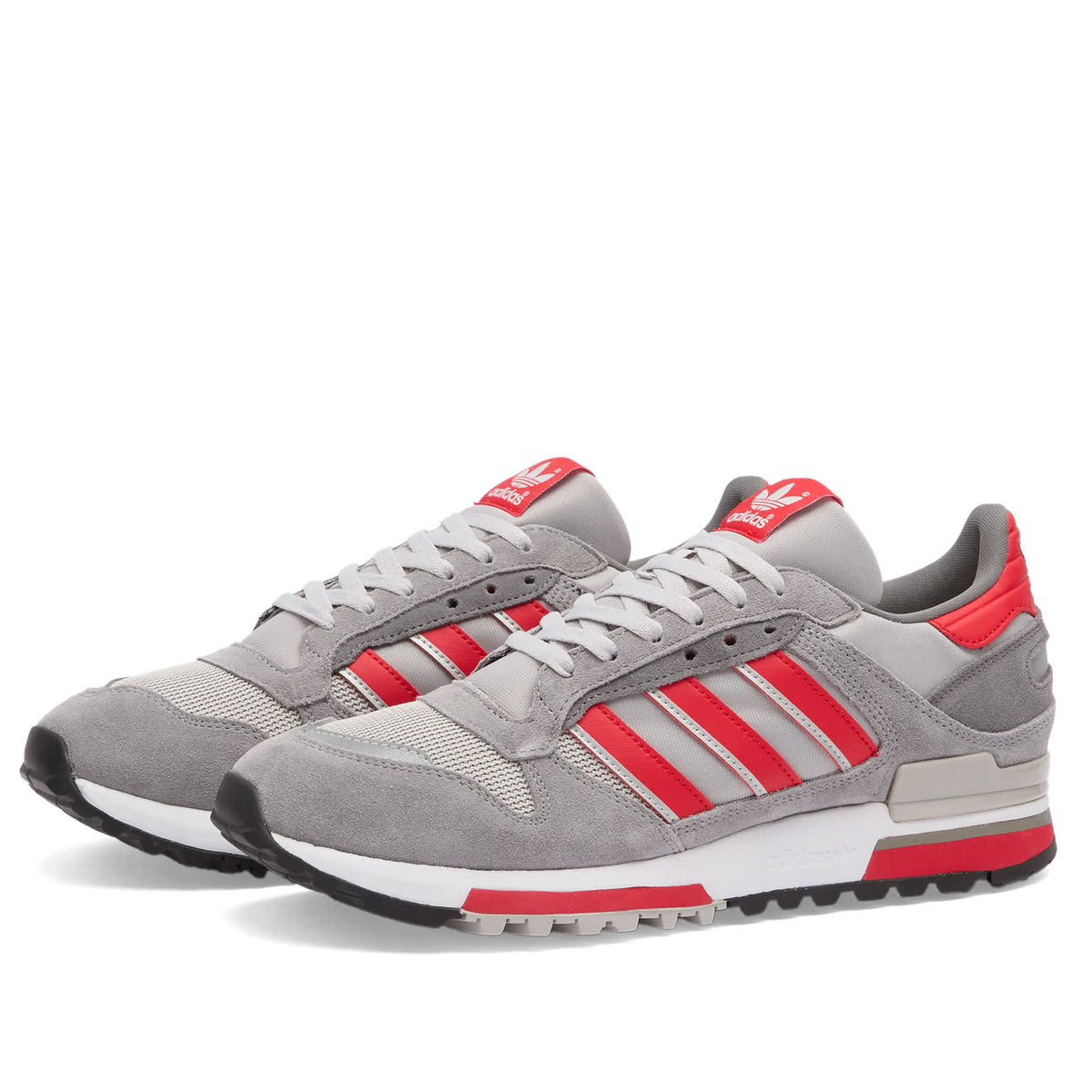 adidas ZX 600