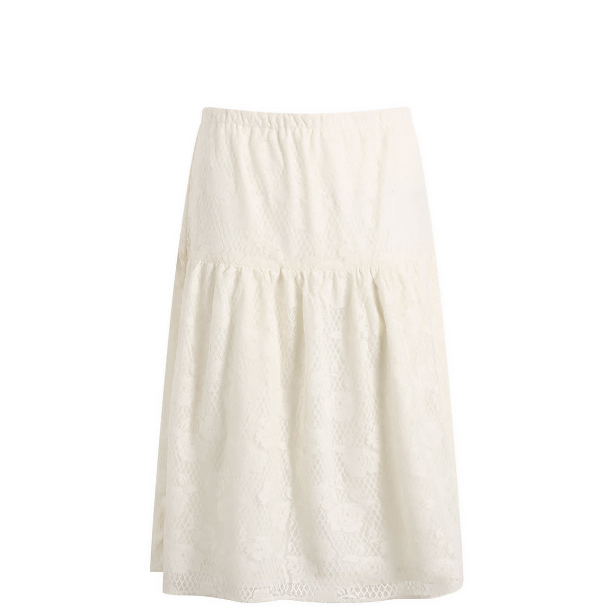 Hosbjerg Carmen Skirt