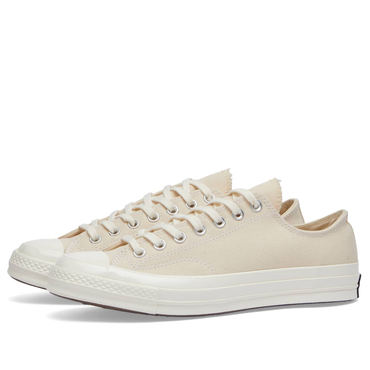 Converse Chuck Taylor 1970s Ox