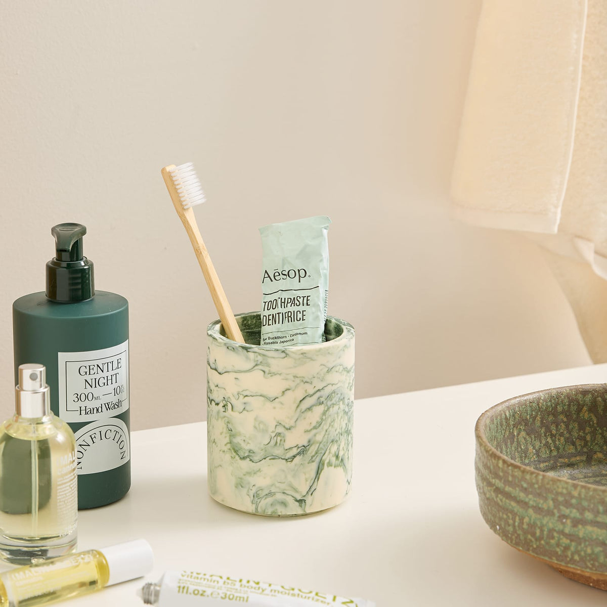 ferm LIVING Mist Container