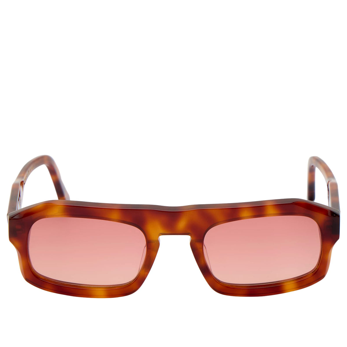 Oscar Deen Mertz Sunglasses