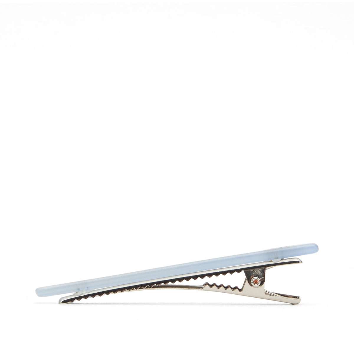 Kijun Shell Hair Clip
