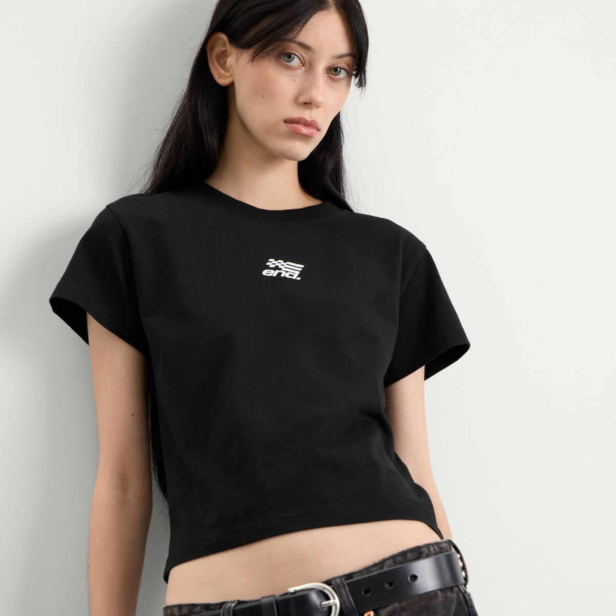 END. Drift Baby  T-Shirt