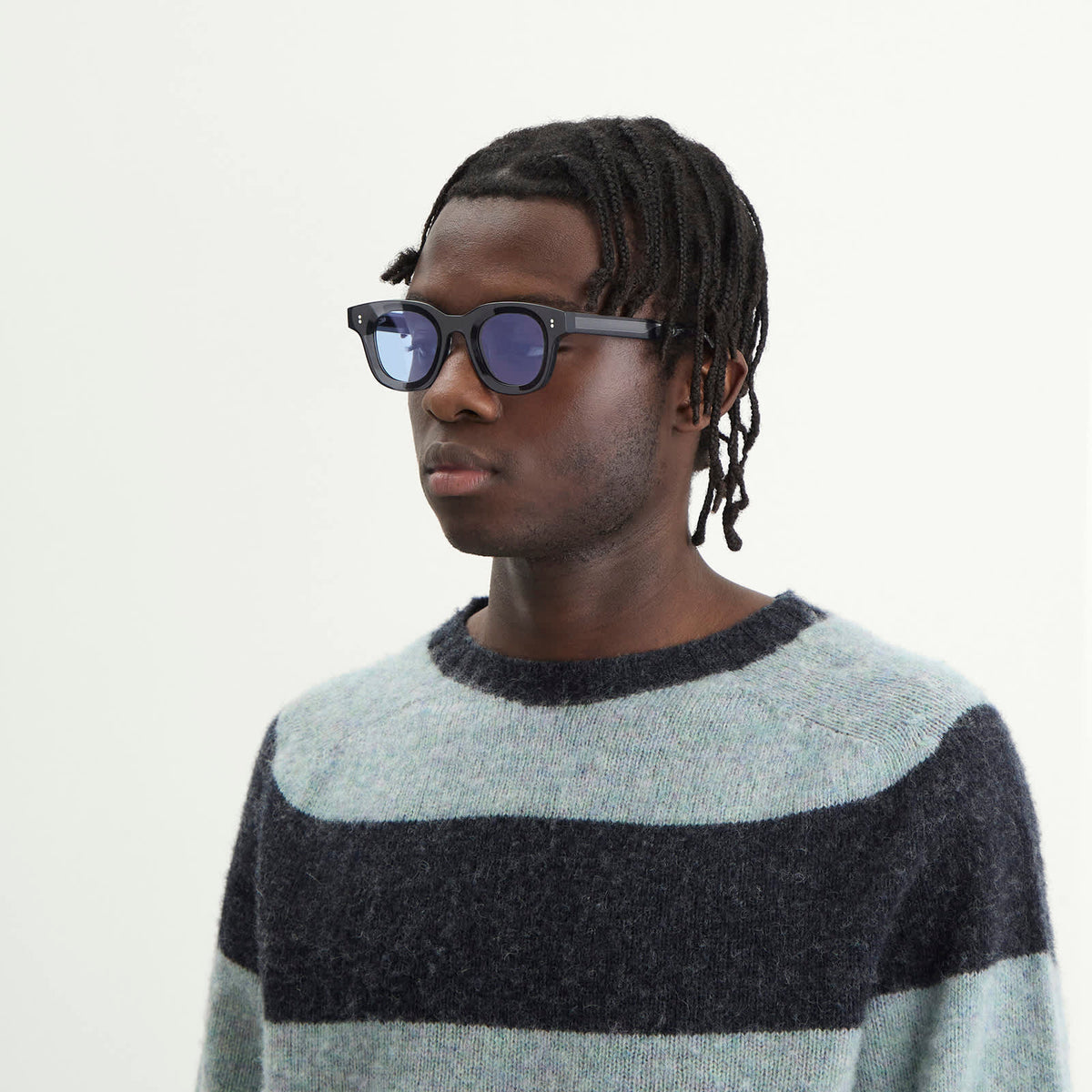 AKILA Apollo Sunglasses
