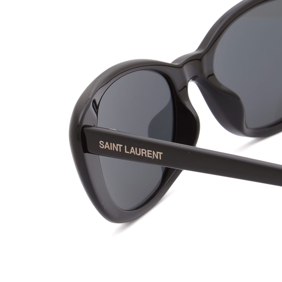Saint Laurent SL 822 Sunglasses