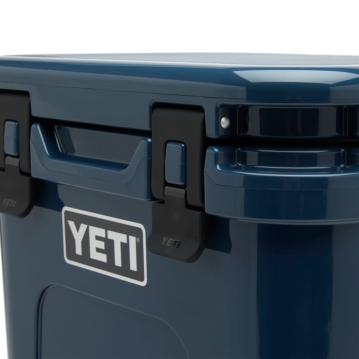 YETI Roadie 2.0 24 Cooler