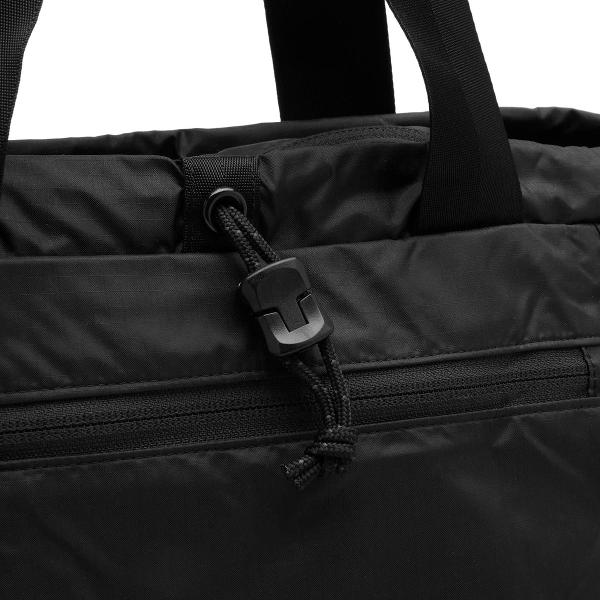 Patagonia Ultralight Black Hole Tote Pack